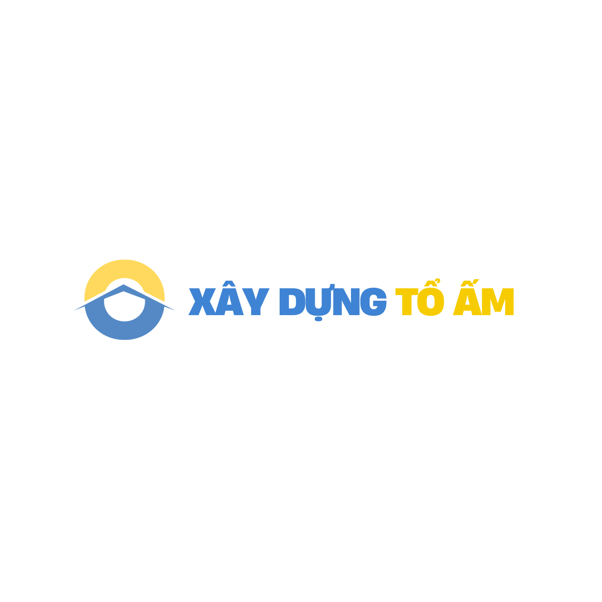 Xây Dựng Tổ Ấm
