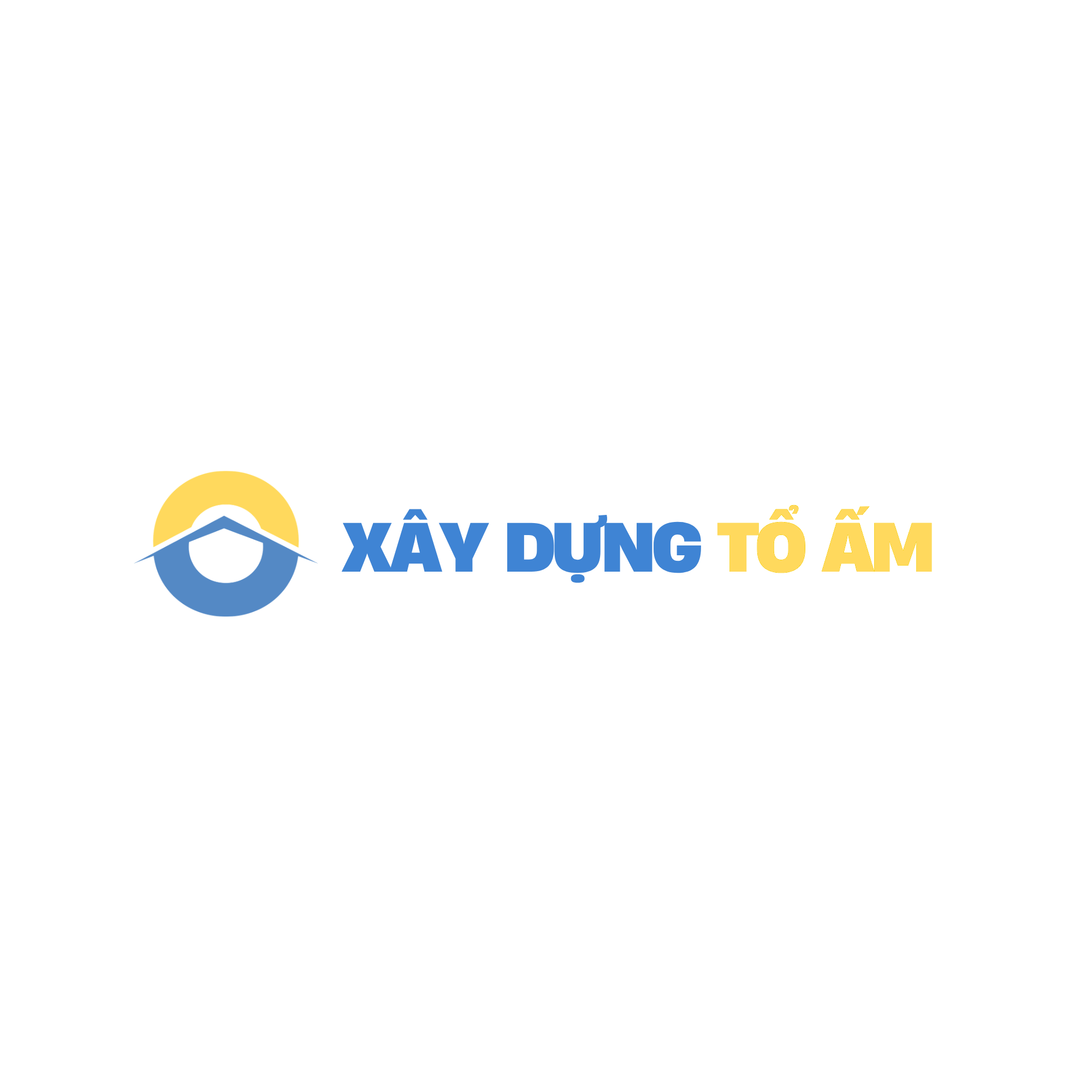 Xây Dựng Tổ Ấm